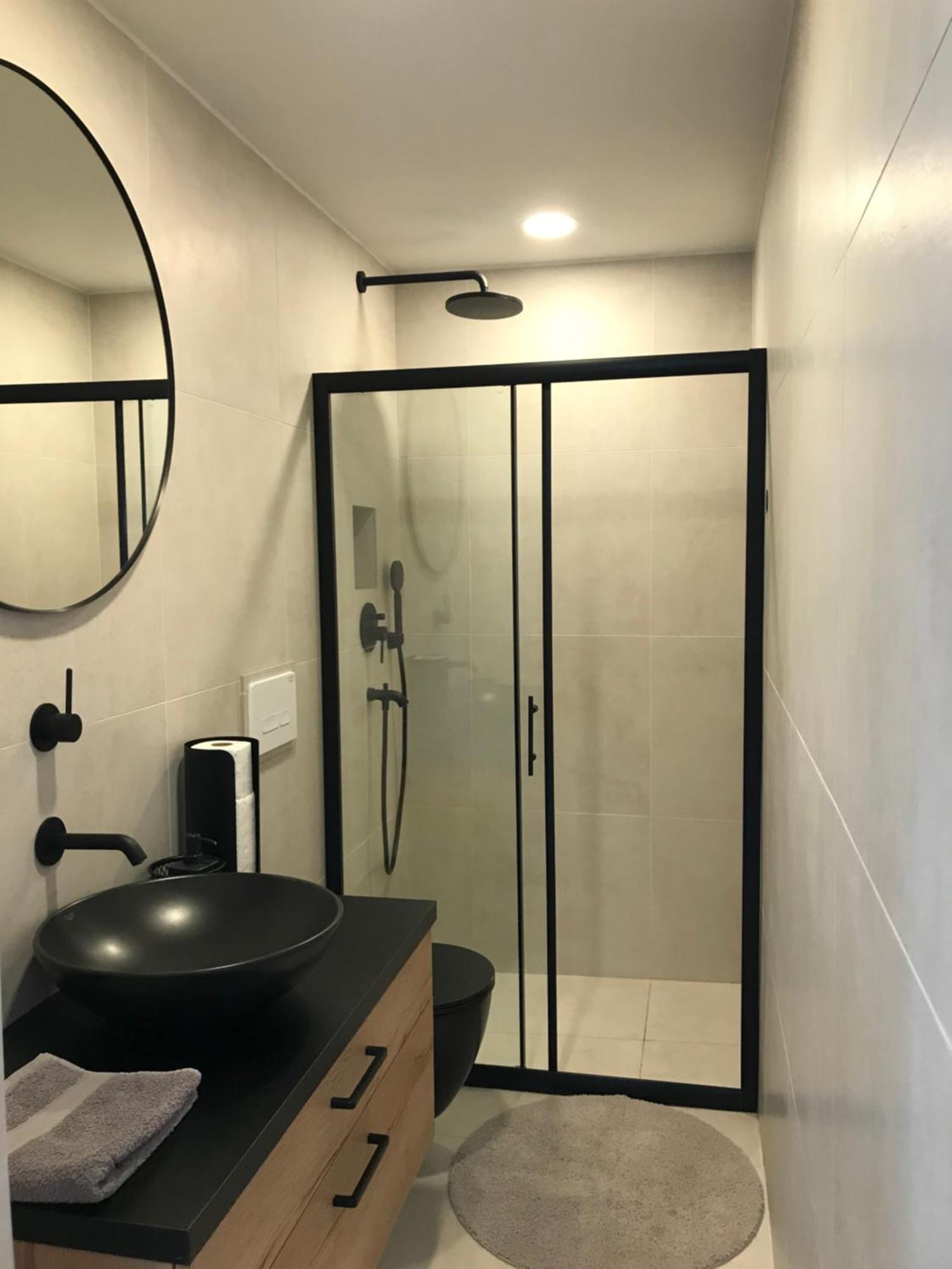 Bella Vista Apartment 2 إيزولا المظهر الخارجي الصورة